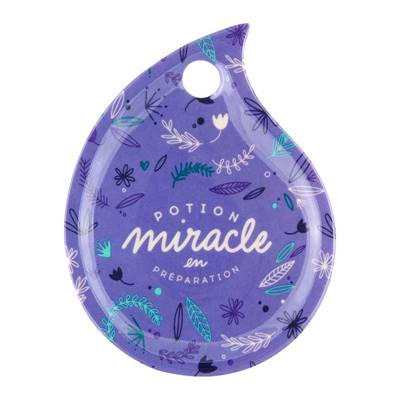 REPOSE SACHET THE LARME POTION MIRACLE