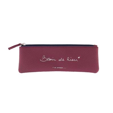 TROUSSE RAY BESOIN DE RIEN