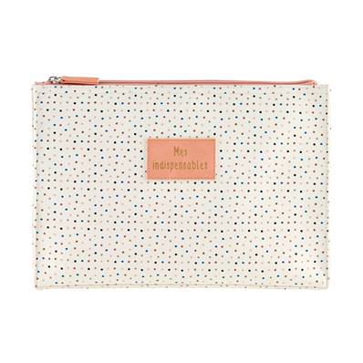 TROUSSE CELIA MES INDISPENSABLES