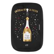 RAFRAICHISSEUR BOUTEILLE FRIZ CHÂTEAU FIESTA