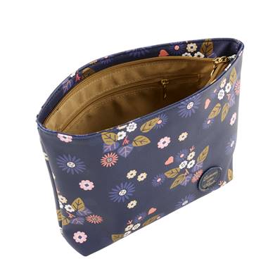 TROUSSE MAELIE COMME UNE FLEUR