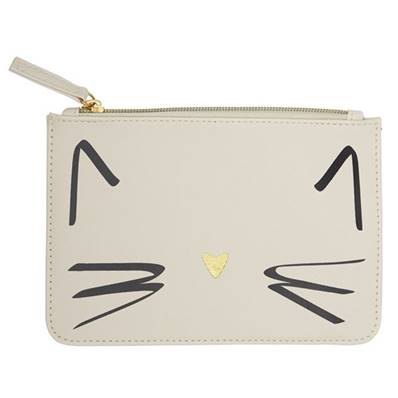 GRANDE TROUSSE PLATE CHAT