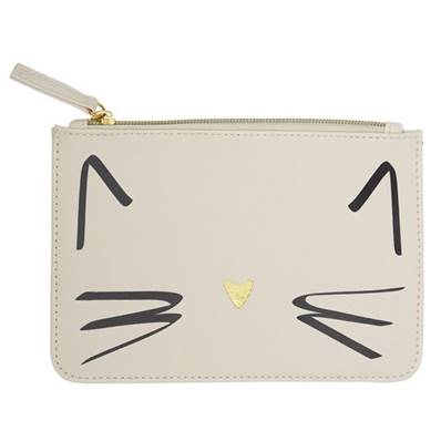 TROUSSE MM CHAT