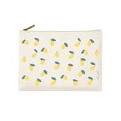 TROUSSE PM PORTRAIT D'UN OISEAU