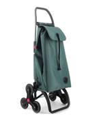 CHARIOT 6 ROUES PLIABLE SEA COST