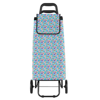 CHARIOT DE COURSES LIBERTY GIPSY