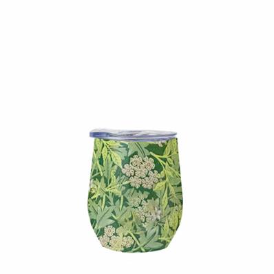 MUG DE TRANSPORT ISO 250 ML JASMIN