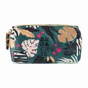 TROUSSE BELLA AUDACIEUSE