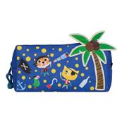 TROUSSE GM PIRATES