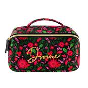 TROUSSE JESSICA DIVINE