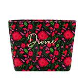TROUSSE MAELIE DIVINE