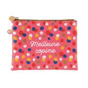 TROUSSE PAIX MEILLEURE COPINE