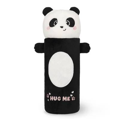 TROUSSE SUPER SOFT PANDA