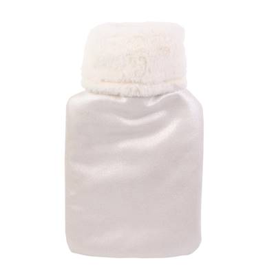 BOUILLOTTE CHIC 1L BEIGE