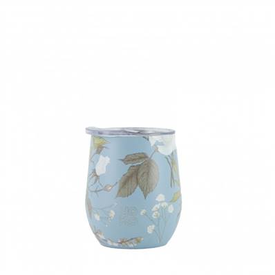 MUG DE TRANSPORT ISO 250 ML MILANO