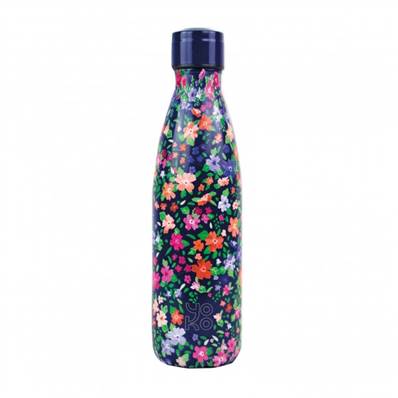 BOUTEILLE ISO 500 ML VENISE