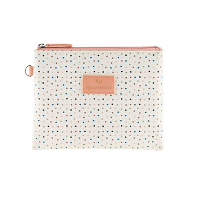 TROUSSE PAIX MES INDISPENSABLES