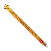 STYLO EFFACABLE GIRAFE LEGAMI