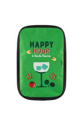 RAFRAICHISSEUR BOUTEILLE FRIZ HAPPY HOUR