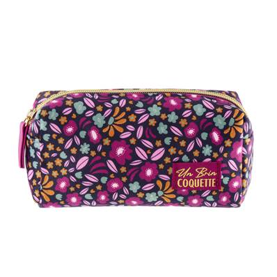 TROUSSE BELLA UN BRIN COQUETTE