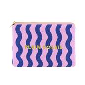 TROUSSE PAIX PLEIN SOLEIL