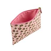 TROUSSE PAIX SAUVAGE