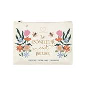 TROUSSE PM LE BONHEUR EST PARTOUT