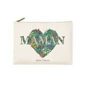 TROUSSE PM MAMAN COTTAGE