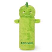 TROUSSE SUPER SOFT DINO