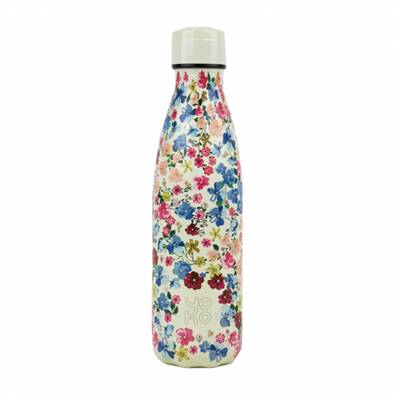 BOUTEILLE ISO 500 ML GIVERNY