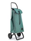 CHARIOT 2 ROUES PLIABLE SEA COST