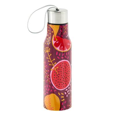 BOUTEILLE ISOTHERME NOMADE DRAGON