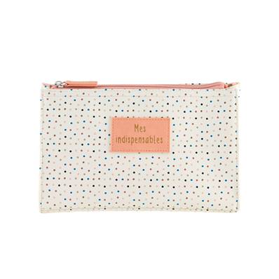 TROUSSE MAGGY MES INDISPENSABLES