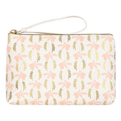 TROUSSE GM FULL FEUILLES