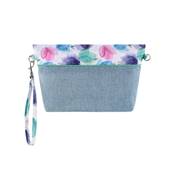 TROUSSE MALICES AQUARELLE