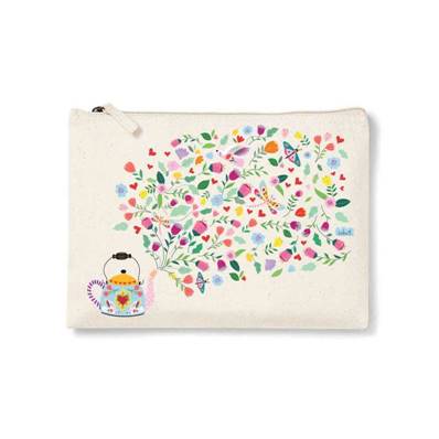 TROUSSE PM THEIERE