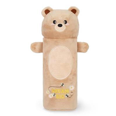 TROUSSE SUPER SOFT OURS