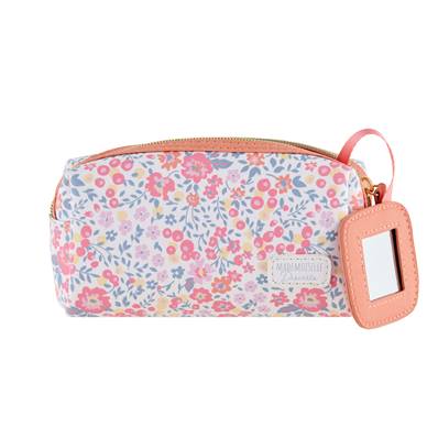 TROUSSE BELLA MLLE DISCRETE