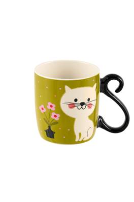 MUG HOUBA MATIN MATOU