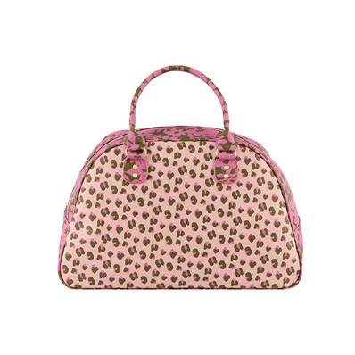 SAC MIKA SAUVAGE