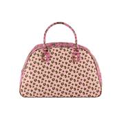 SAC MIKA SAUVAGE