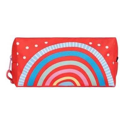 TROUSSE GM ARC EN CIEL