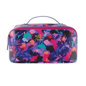 TROUSSE JESSICA MILLE ET UNE COULEURS