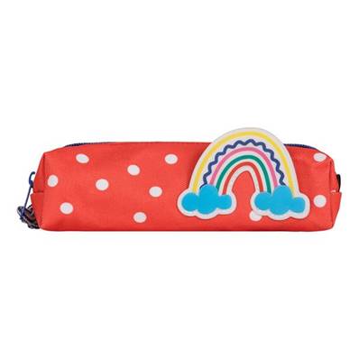 TROUSSE PM ARC EN CIEL