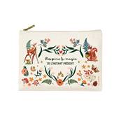 TROUSSE PM RESPIRE LA MAGIE