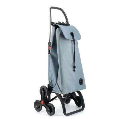 CHARIOT 6 ROUES PLIABLE OCEAN