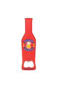 DECAPSULEUR FROIDE BIERE FRAICHE