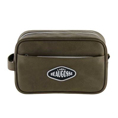 TROUSSE KARIM LABEL BEAU GOSSE
