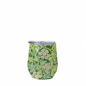 MUG DE TRANSPORT ISO 250 ML JASMIN