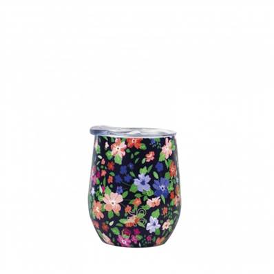 MUG DE TRANSPORT ISO 250 ML VENISE